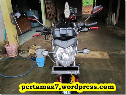 pertamax7.wordpress.com 019 (Medium)