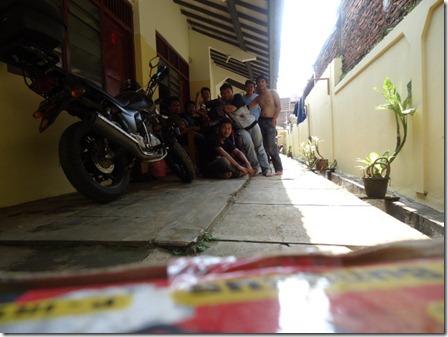 pertamax7.wordpress.com 019 (Small)