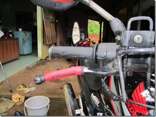 pertamax7.wordpress.com 021 (Medium)