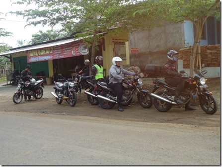 pertamax7.wordpress.com 032 (Small)