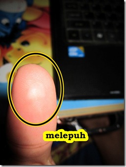 pertamax7.wordpress.com 114 (Medium)