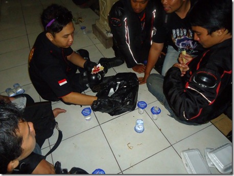 pertamax7.wordpress.com 127 (Small)