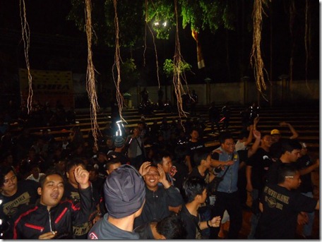 pertamax7.wordpress.com 149 (Small)