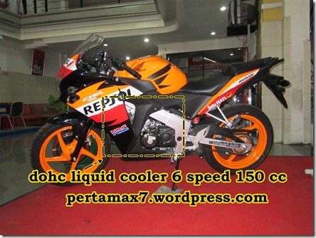 pertamax7.wordpress.com (Medium)