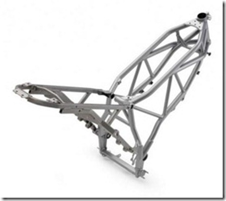 sasis_teralis_thumb2