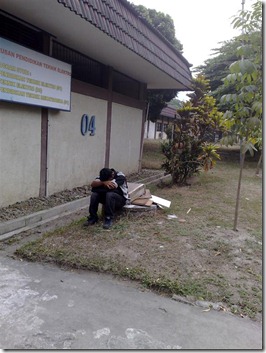 21092011110 (Medium)