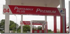 bbm-pertamax-dan-premium
