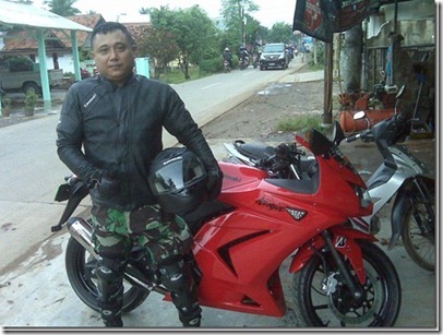 lek-ninja_thumb1_thumb2