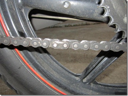 pertamax7.wordpress.com 006 (Medium)