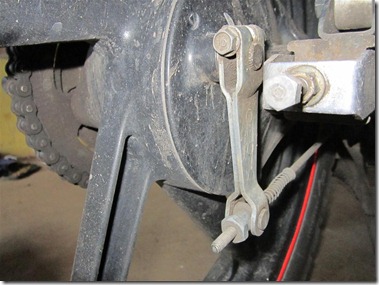 pertamax7.wordpress.com 007 (Medium)