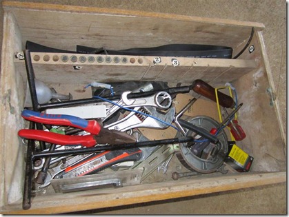 pertamax7.wordpress.com 008 (Medium)