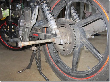 pertamax7.wordpress.com 010 (Medium)