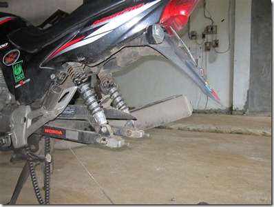 pertamax7.wordpress.com 011 (Medium)