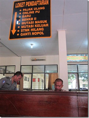 pertamax7.wordpress.com 012 (Medium)