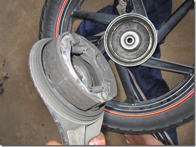 pertamax7.wordpress.com 013 (Medium)