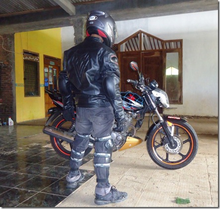 pertamax7.wordpress.com 014 (Medium)