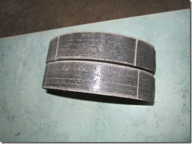 pertamax7.wordpress.com 018 (Medium)