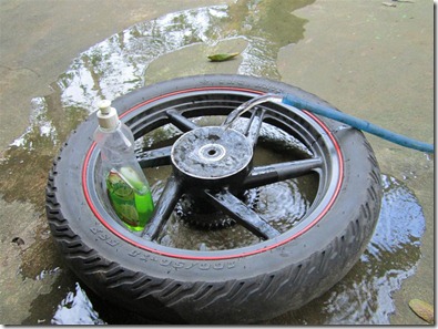 pertamax7.wordpress.com 019 (Medium)