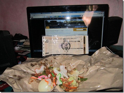 pertamax7.wordpress.com 019 (Medium)