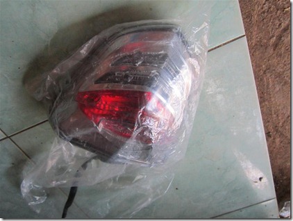 pertamax7.wordpress.com 060 (Medium)