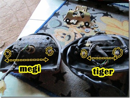 pertamax7.wordpress.com 079 (Medium)