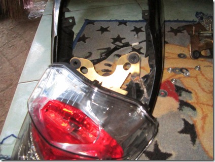 pertamax7.wordpress.com 080 (Medium)