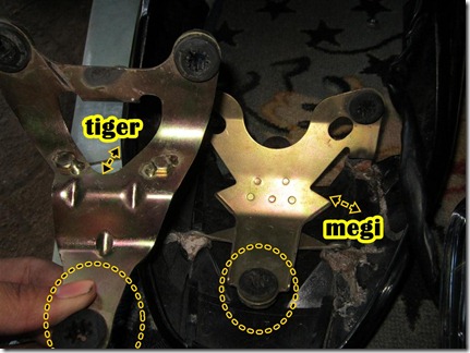 pertamax7.wordpress.com 081 (Medium)