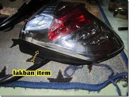 pertamax7.wordpress.com 082 (Medium)