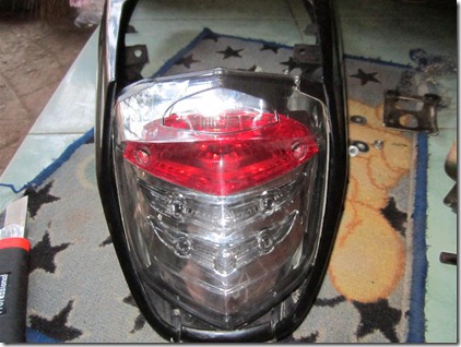 pertamax7.wordpress.com 083 (Medium)