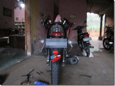 pertamax7.wordpress.com 087 (Medium)