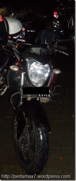 pertamax7.wordpress.com 116 (Medium)