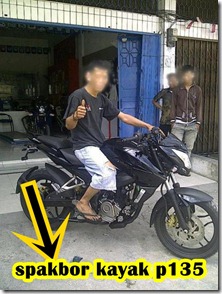pulsar200ns_indo n