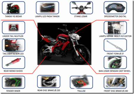 screen-shot-2012-04-09-at-4-42-29-pm