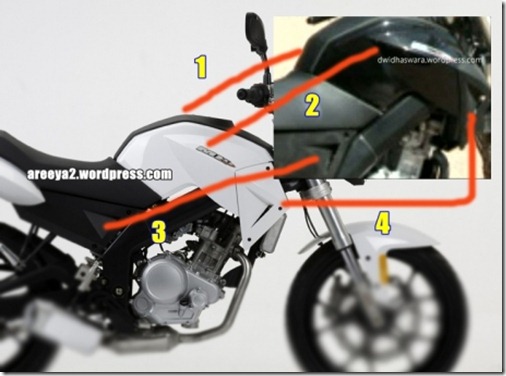 mh7_naked_125cc_08-09_2