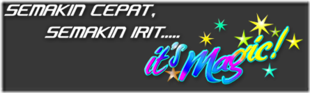 Motor matic injeksi irit harga murah – Yamaha Mio J