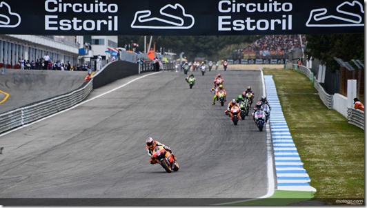 motogp-1_0_original