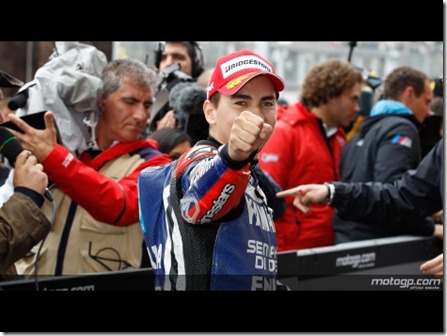 motogp-2_preview_big
