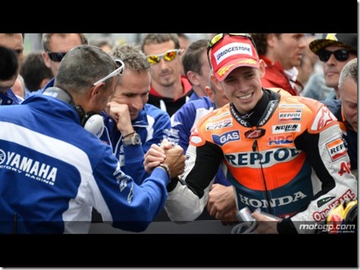 motogp-4_preview_big