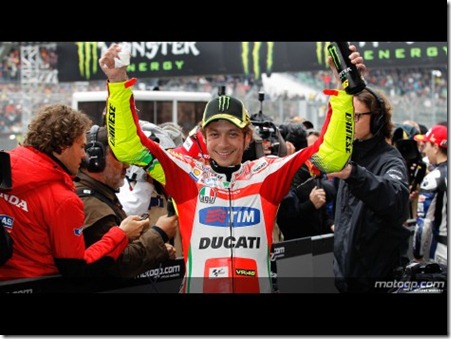 motogp_0_preview_big