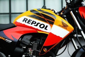 mp_repsol8.jpg