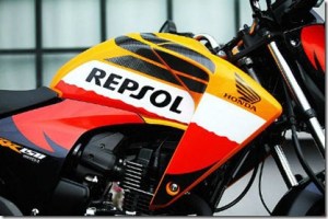 mp_repsol8_thumb.jpg