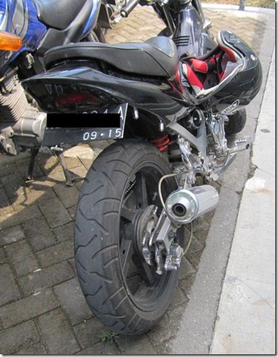 pertamax7 131 (Medium)