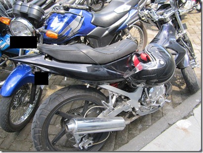 pertamax7 132 (Medium)