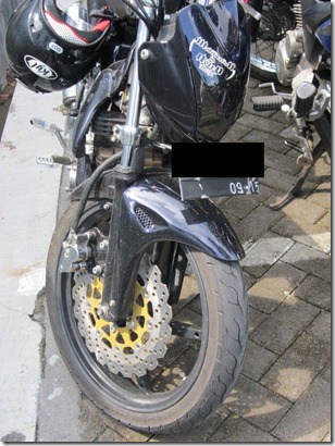 pertamax7 134 (Medium)