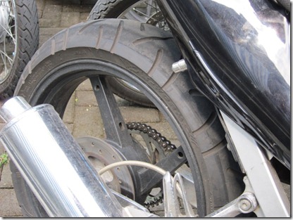 pertamax7 136 (Medium)