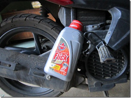 pertamax7.wordpress.com 022 (Medium)