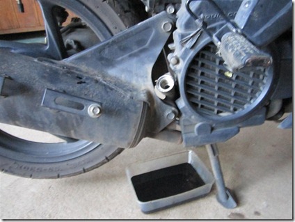 pertamax7.wordpress.com 025 (Medium)