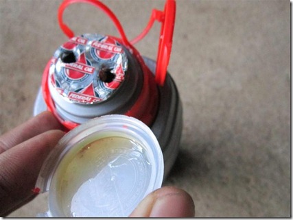 pertamax7.wordpress.com 026 (Medium)