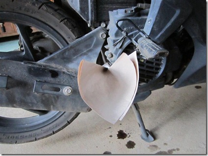 pertamax7.wordpress.com 027 (Medium)