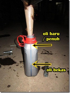 pertamax7.wordpress.com 029 (Medium)